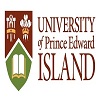University of Prince Edward Island