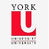 York University - School Of Continuing Studies