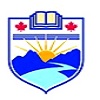 Coquitlam College