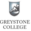 Greystone College - Montreal