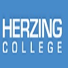 Herzing College - Downtown Montreal