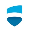 Lambton College - Sarnia