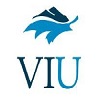 Vancouver Island University